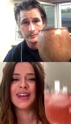 IGTV_000_0095.jpeg