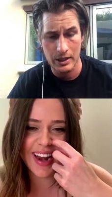 IGTV_000_0096.jpeg