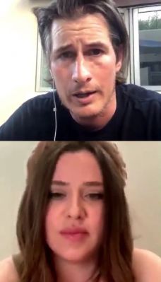 IGTV_000_0098.jpeg