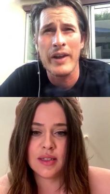 IGTV_000_0100.jpeg
