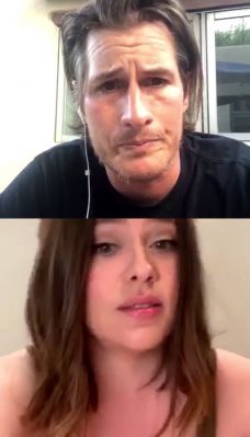 IGTV_000_0101.jpeg