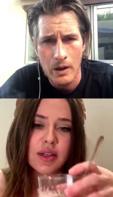 IGTV_000_0102.jpeg