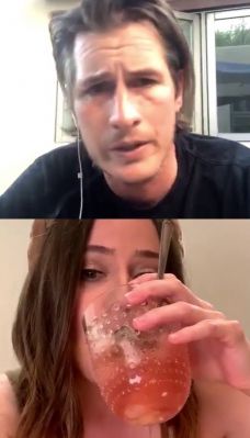 IGTV_000_0103.jpeg