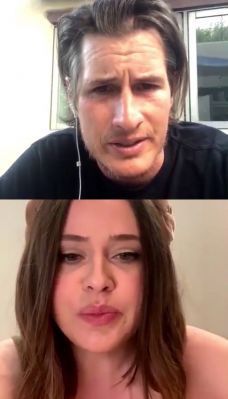 IGTV_000_0104.jpeg