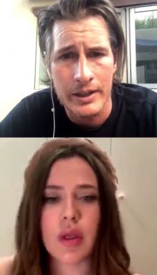 IGTV_000_0106.jpeg