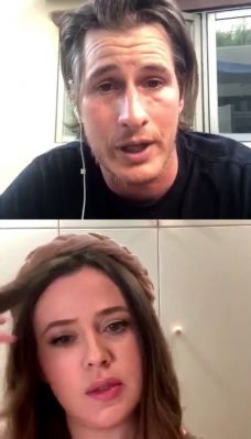 IGTV_000_0107.jpeg