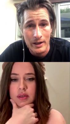 IGTV_000_0108.jpeg