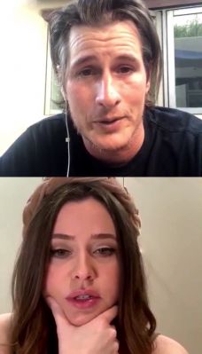 IGTV_000_0109.jpeg