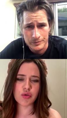 IGTV_000_0113.jpeg