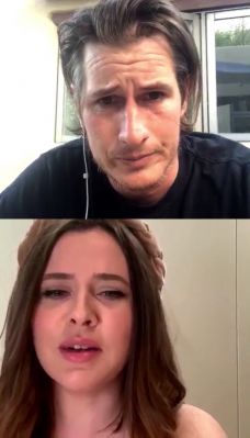 IGTV_000_0114.jpeg
