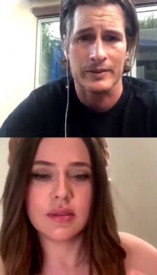 IGTV_000_0116.jpeg
