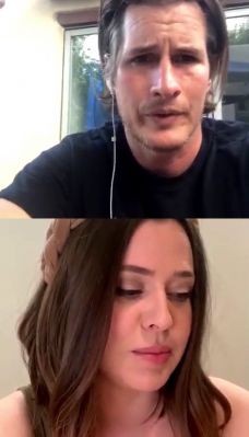 IGTV_000_0117.jpeg