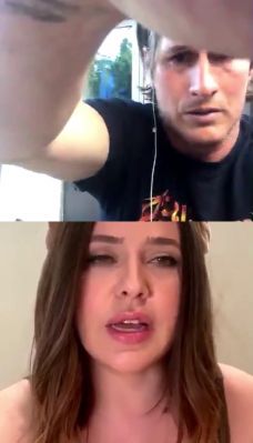 IGTV_000_0118.jpeg