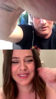 IGTV_000_0119.jpeg