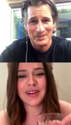IGTV_000_0120.jpeg
