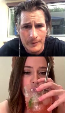 IGTV_000_0121.jpeg