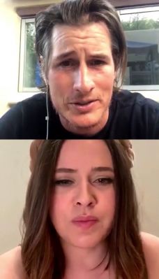 IGTV_000_0122.jpeg