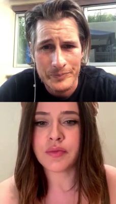 IGTV_000_0123.jpeg