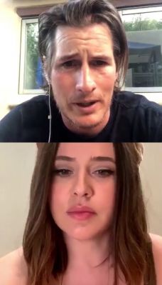 IGTV_000_0124.jpeg