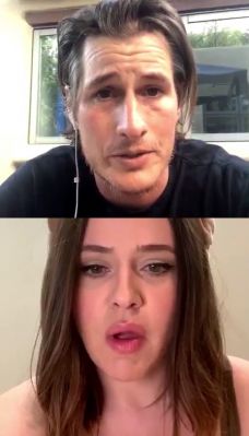 IGTV_000_0125.jpeg