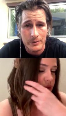 IGTV_000_0126.jpeg