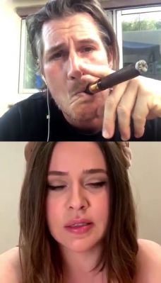 IGTV_000_0128.jpeg
