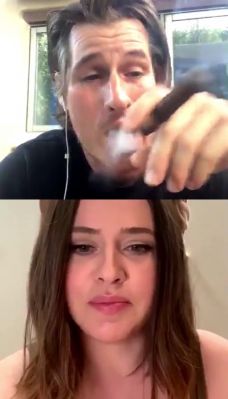 IGTV_000_0129.jpeg