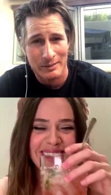 IGTV_000_0130.jpeg