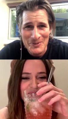 IGTV_000_0131.jpeg