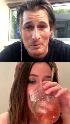 IGTV_000_0132.jpeg