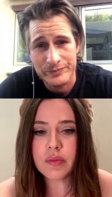 IGTV_000_0133.jpeg