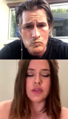 IGTV_000_0134.jpeg