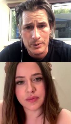 IGTV_000_0136.jpeg