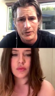 IGTV_000_0137.jpeg