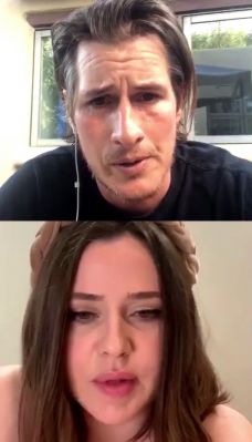 IGTV_000_0138.jpeg