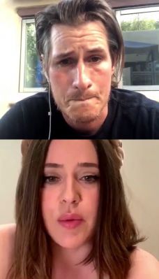 IGTV_000_0139.jpeg