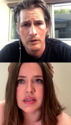 IGTV_000_0140.jpeg
