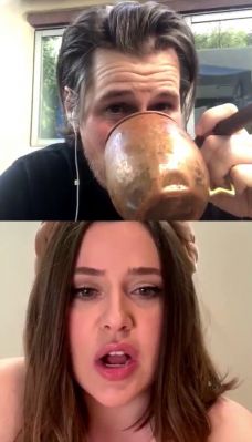 IGTV_000_0141.jpeg