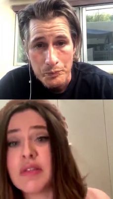IGTV_000_0142.jpeg