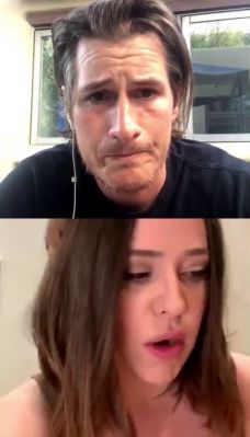 IGTV_000_0143.jpeg