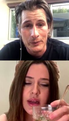 IGTV_000_0144.jpeg