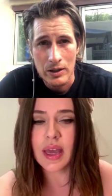 IGTV_000_0146.jpeg