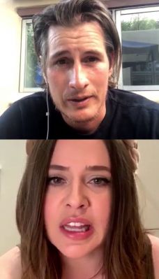 IGTV_000_0147.jpeg