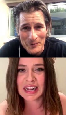 IGTV_000_0149.jpeg