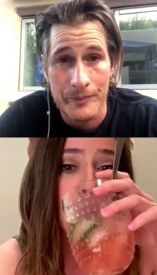 IGTV_000_0151.jpeg