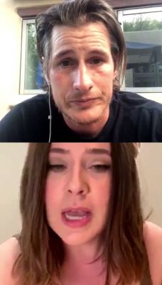 IGTV_000_0152.jpeg
