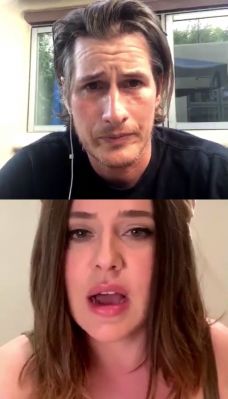 IGTV_000_0153.jpeg