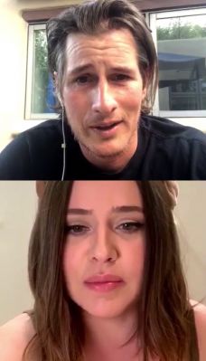 IGTV_000_0154.jpeg