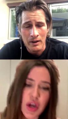IGTV_000_0155.jpeg