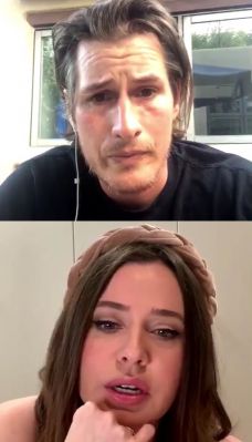 IGTV_000_0157.jpeg